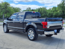 Thumbnail image of 2020 Ford F-150 at Roberts Ford