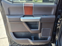 Thumbnail image of 2020 Ford F-150 at Roberts Ford