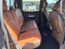 Thumbnail image of 2020 Ford F-150 at Roberts Ford