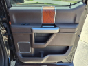 Thumbnail image of 2020 Ford F-150 at Roberts Ford