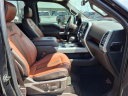 Thumbnail image of 2020 Ford F-150 at Roberts Ford