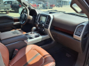 Thumbnail image of 2020 Ford F-150 at Roberts Ford