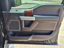 Thumbnail image of 2020 Ford F-150 at Roberts Ford
