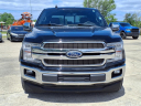 Thumbnail image of 2020 Ford F-150 at Roberts Ford
