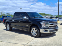 Thumbnail image of 2020 Ford F-150 at Roberts Ford