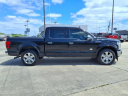 Thumbnail image of 2020 Ford F-150 at Roberts Ford