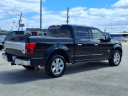 Thumbnail image of 2020 Ford F-150 at Roberts Ford