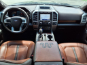 Thumbnail image of 2020 Ford F-150 at Roberts Ford