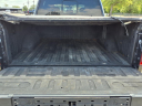 Thumbnail image of 2020 Ford F-150 at Roberts Ford
