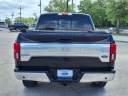 Thumbnail image of 2020 Ford F-150 at Roberts Ford
