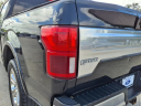 Thumbnail image of 2020 Ford F-150 at Roberts Ford