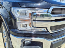 Thumbnail image of 2020 Ford F-150 at Roberts Ford