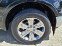 Thumbnail image of 2020 Ford F-150 at Roberts Ford
