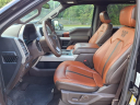 Thumbnail image of 2020 Ford F-150 at Roberts Ford