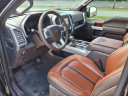 Thumbnail image of 2020 Ford F-150 at Roberts Ford