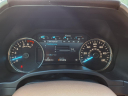 Thumbnail image of 2020 Ford F-150 at Roberts Ford