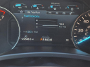 Thumbnail image of 2020 Ford F-150 at Roberts Ford