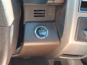 Thumbnail image of 2020 Ford F-150 at Roberts Ford