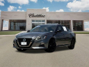 Thumbnail image of 2019 Nissan Altima at Cavender Cadillac - New