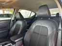 Thumbnail image of 2019 Nissan Altima at Cavender Cadillac - New