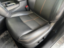 Thumbnail image of 2019 Nissan Altima at Cavender Cadillac - New
