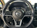 Thumbnail image of 2019 Nissan Altima at Cavender Cadillac - New