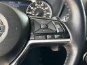 Thumbnail image of 2019 Nissan Altima at Cavender Cadillac - New