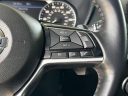 Thumbnail image of 2019 Nissan Altima at Cavender Cadillac - New