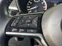 Thumbnail image of 2019 Nissan Altima at Cavender Cadillac - New