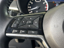 Thumbnail image of 2019 Nissan Altima at Cavender Cadillac - New