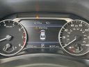 Thumbnail image of 2019 Nissan Altima at Cavender Cadillac - New