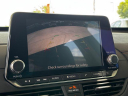Thumbnail image of 2019 Nissan Altima at Cavender Cadillac - New