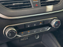 Thumbnail image of 2019 Nissan Altima at Cavender Cadillac - New