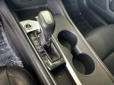 Thumbnail image of 2019 Nissan Altima at Cavender Cadillac - New