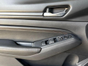 Thumbnail image of 2019 Nissan Altima at Cavender Cadillac - New