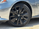 Thumbnail image of 2019 Nissan Altima at Cavender Cadillac - New