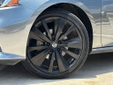 Thumbnail image of 2019 Nissan Altima at Cavender Cadillac - New