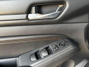 Thumbnail image of 2019 Nissan Altima at Cavender Cadillac - New