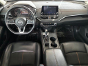 Thumbnail image of 2019 Nissan Altima at Cavender Cadillac - New