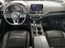 Thumbnail image of 2019 Nissan Altima at Cavender Cadillac - New