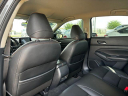 Thumbnail image of 2019 Nissan Altima at Cavender Cadillac - New