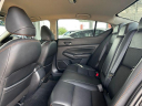 Thumbnail image of 2019 Nissan Altima at Cavender Cadillac - New