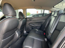 Thumbnail image of 2019 Nissan Altima at Cavender Cadillac - New