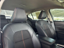 Thumbnail image of 2019 Nissan Altima at Cavender Cadillac - New