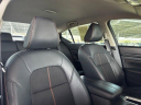 Thumbnail image of 2019 Nissan Altima at Cavender Cadillac - New