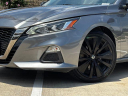Thumbnail image of 2019 Nissan Altima at Cavender Cadillac - New