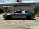 Thumbnail image of 2019 Nissan Altima at Cavender Cadillac - New