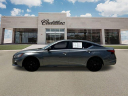 Thumbnail image of 2019 Nissan Altima at Cavender Cadillac - New