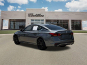 Thumbnail image of 2019 Nissan Altima at Cavender Cadillac - New