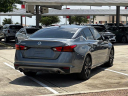 Thumbnail image of 2019 Nissan Altima at Cavender Cadillac - New